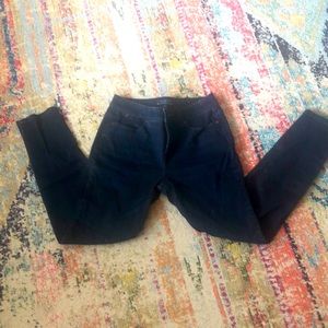 Talbots Jeans New Size 4